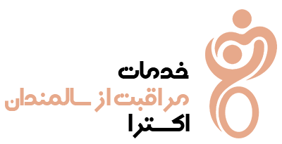 بزرگترا