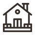 Ico1