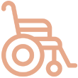 Icon9